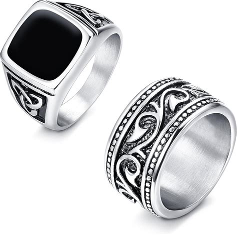 rings designer|designer rings for men.